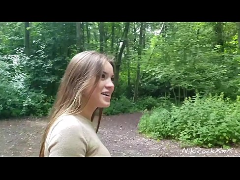 ❤️ Ich schlug Evelina vor, dass wir an einem öffentlichen Ort ficken! Sie sagte ja. Dann habe ich sie in den Arsch gefickt und in ihren Mund gespritzt. Dann pisste sie sich ein. ❤ Fucking video bei de.pornpictureshq.ru ❌❤