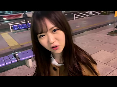 ❤️ Sie ist eine Freundin, die dem gleichen Club an der Universität angehörte, und sie ist das attraktivste Mädchen im Club - eine japanische sexy Atmosphäre. ❤ Fucking video bei de.pornpictureshq.ru ❌❤