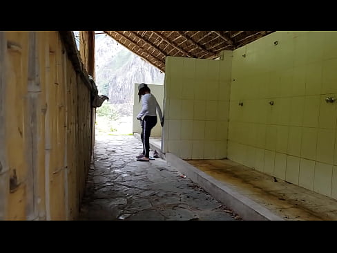 ❤️ Spionagekamera auf einen spanischen Universitätskollegen ❤ Fucking video bei de.pornpictureshq.ru ❌❤
