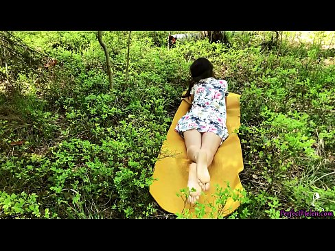 ❤️ Stranger auf Tinder masturbiert meine Muschi und fickt leidenschaftlich im Wald ❤ Fucking video bei de.pornpictureshq.ru ❌❤