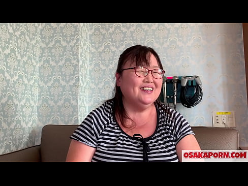 ❤️ Fette japanische Mutter zeigt ihre riesigen Titten und genießt ein Sexspielzeug. Eine 51-jährige asiatische Mutter spricht über ihre sexuellen Erfahrungen. Yukiko 1 OSAKAPORN fette Milf ❤ Fucking video bei de.pornpictureshq.ru ❌❤