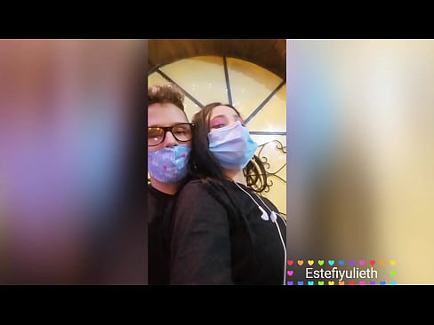 ❤️ Die verdammte Quarantäne macht mich verrückt. ❤ Fucking video bei de.pornpictureshq.ru ❌❤