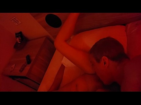 ❤️ Leckt meine nasse Muschi. ❤ Fucking video bei de.pornpictureshq.ru ❌❤