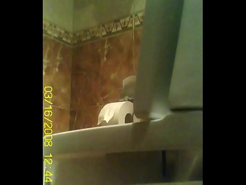 ❤️ So wurde das Leben geboren. Wichser wollen das nicht sehen! Ich probiere gerade eine neue Minikamera aus. ❤ Fucking video bei de.pornpictureshq.ru ❌❤
