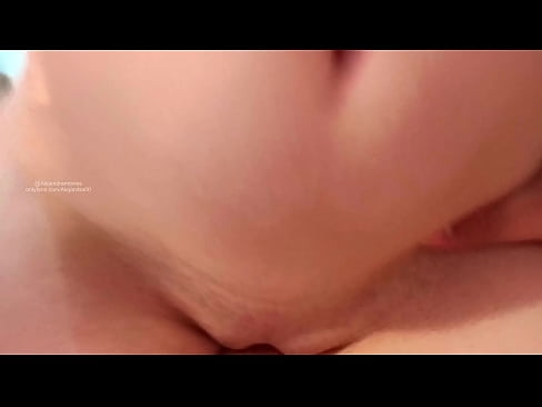 ❤️ Ich schlafe im Zimmer meiner Schwester und bin so aufgewacht ❤ Fucking video bei de.pornpictureshq.ru ❌❤