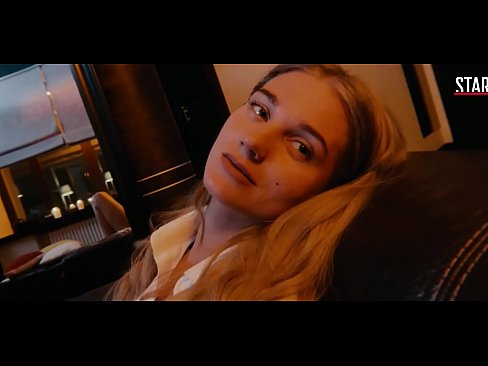 ❤️ SEXSZENE MIT KRISTINA ASMUS (FULL HD 1080) ❤ Fucking video bei de.pornpictureshq.ru ❌❤