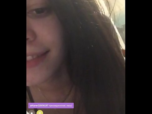 ❤️ Nuttige russische Schlampe (Periscope, VKontakte, Instagram) ❤ Fucking video bei de.pornpictureshq.ru ❌❤