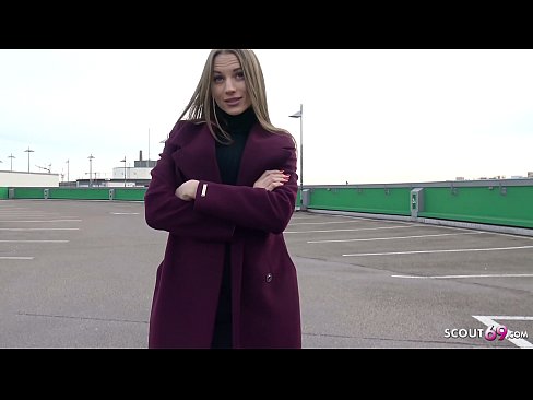 ❤️ DEUTSCHER PFADFINDER IST EIN TRAUM, DER STEELE BERÜHRT, PARKPLATZVERRÄTER UND SEXY FÜR GELD ❤ Fucking video bei de.pornpictureshq.ru ❌❤