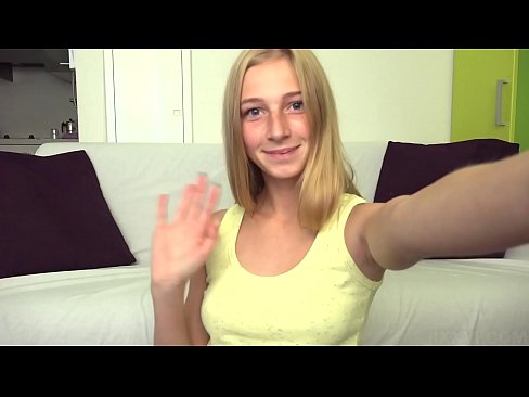 ❤️ Wenn ich gelangweilt bin, masturbiere ich faul meine rosa Muschi ❤ Fucking video bei de.pornpictureshq.ru ❌❤