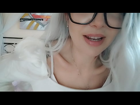 ❤️ Stiefsohn, schäme dich nicht! Erektion ist normal. Stiefmutter lernt sich zu beherrschen ❤ Fucking video bei de.pornpictureshq.ru ❌❤