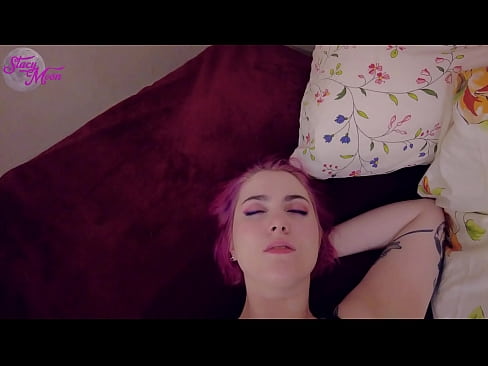 ❤️ Schlampige Klassenkameradin bat mich, die OBG mit ihr zu überspringen, also fickten wir ohne Kondom ❤ Fucking video bei de.pornpictureshq.ru ❌❤