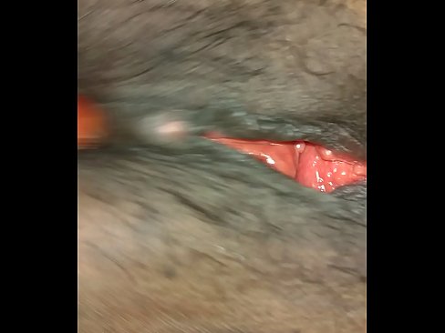 ❤️ Spreizt meine fette Muschi und lässt sie spritzen ❤ Fucking video bei de.pornpictureshq.ru ❌❤