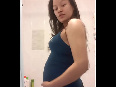 ❤️ DIE HEISSESTE KOLUMBIANISCHE SCHLAMPE IM NETZ IST ZURÜCK, SCHWANGER, WOLLEN SIE AUCH AUF https://onlyfans.com/maquinasperfectas1 FOLGEN ZU SEHEN ❤ Fucking video bei de.pornpictureshq.ru ❌❤
