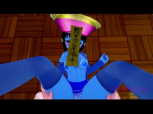 ❤️ Untotes Mädchen-Monster ❤ Fucking video bei de.pornpictureshq.ru ❌❤