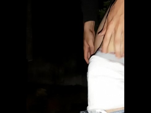 ❤️ Mein Nachbar sprang auf meine Quarantänemauer ❤ Fucking video bei de.pornpictureshq.ru ❌❤
