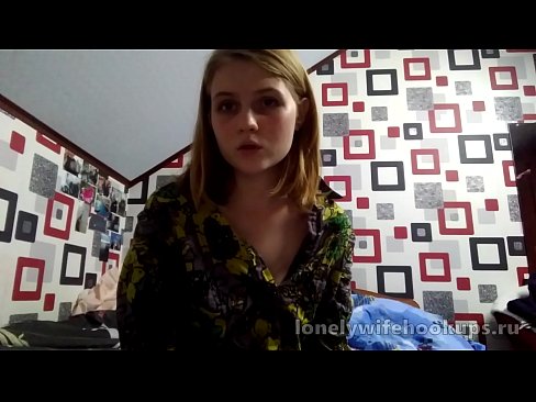 ❤️ Junge blonde Studentin aus Russland mag größere Schwänze. ❤ Fucking video bei de.pornpictureshq.ru ❌❤