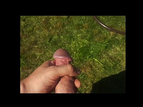 ❤️ Hot Hottie bekommt ihre rosa Pussy gefickt und spritzt in einem Sommergarten ab ❤ Fucking video bei de.pornpictureshq.ru ❌❤