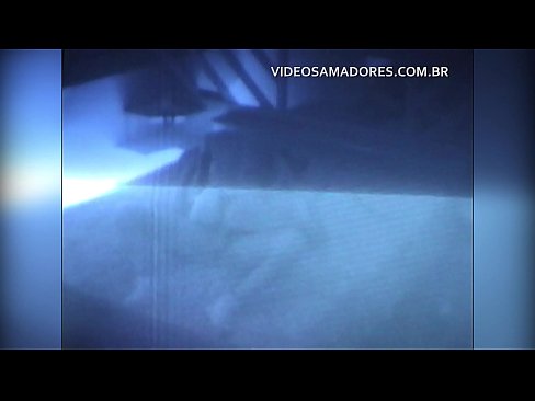 ❤️ Ehemann filmt Frau beim Ficken des Nachbarn und findet heraus, dass er ein Hahnrei ist ❤ Fucking video bei de.pornpictureshq.ru ❌❤