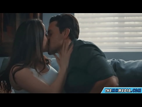 ❤️ Romantischer Sex mit einer guten, vollbusigen Mutter ❤ Fucking video bei de.pornpictureshq.ru ❌❤