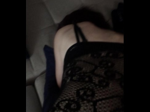 ❤️ Si ja perdasham babava Bugarka ka mene in stan. ❤ Fucking video bei de.pornpictureshq.ru ❌❤