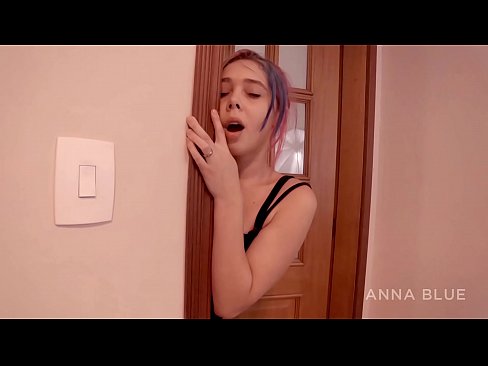 ❤️ Ich habe mich an meinem Bruder gerächt. Ich hatte Sex mit seiner Freundin. Lesbische Rache. ❤ Fucking video bei de.pornpictureshq.ru ❌❤