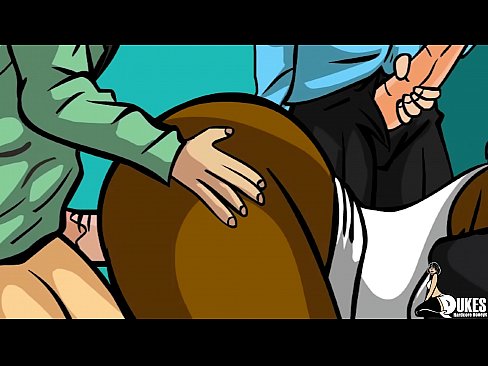 ❤️ Schüler haben Sex mit schwarzem Lehrer nach der Schule ❤ Fucking video bei de.pornpictureshq.ru ❌❤