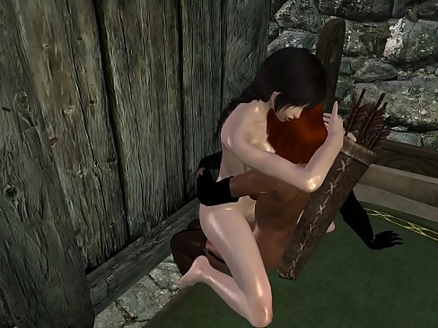 ❤️ im urlaub, und verwendet die körper von tsbbe und unpe maximal schauspieler, succubus und nord ❤ Fucking video bei de.pornpictureshq.ru ❌❤