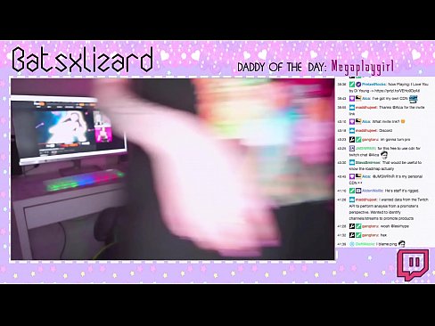 ❤️ GAMER VERGISST, DEN STREAM ABZUSCHALTEN UND SPRITZT LIVE AUF SENDUNG ❤ Fucking video bei de.pornpictureshq.ru ❌❤