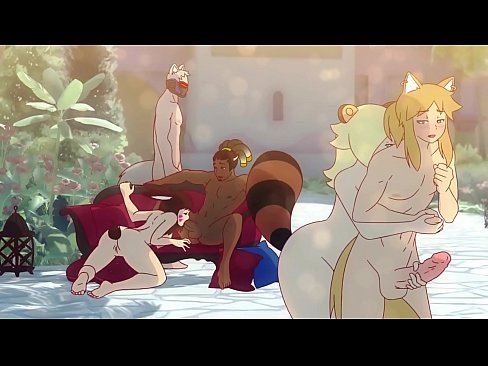 ❤️ Die lebhaftesten Aufnahmen dieses Cartoons in Zeitlupe. ❤ Fucking video bei de.pornpictureshq.ru ❌❤