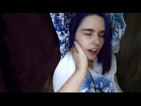❤️ Habe meine Schwester im Schrank gefunden und ihr beim Abspritzen geholfen ❤ Fucking video bei de.pornpictureshq.ru ❌❤