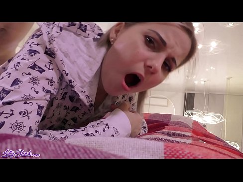 ❤️ Sexy mom schlucken und pregistyle sex - cum close up ❤ Fucking video bei de.pornpictureshq.ru ❌❤